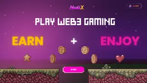 Nudix