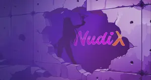 Nudix