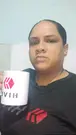 Maykit55