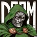 doombot75