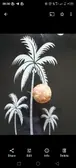kamaraa