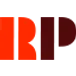 ResPeer