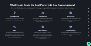 Exolix