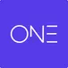 TheOne