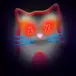voter profile image