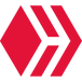 lareaiyela