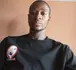 emreal