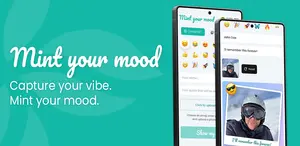 MintYourMood