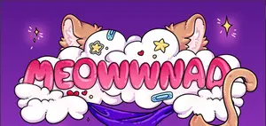 Meowwnads
