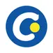 catchcoin