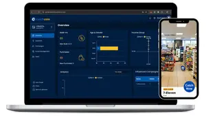catchcoin