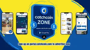 catchcoin