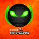 BlockGamerL