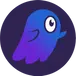 Kaspa_Finance