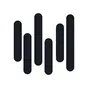 Deeptrade