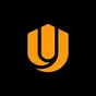 Unich