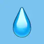 Hydromancer