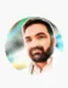 yousafharoonkha