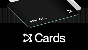 Swype by Brahma Cards