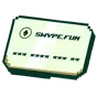 Swype by Brahma Cards