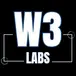Web3labs