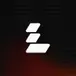 LayerBTC