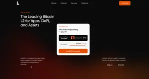 LayerBTC