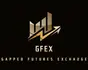GFEX