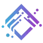 AIlluminate