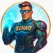 chad_empire
