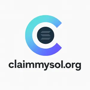 ClaimMySol
