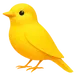 goldenflamebsc