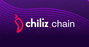 Chiliz Governance Staking