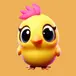 Rchchick