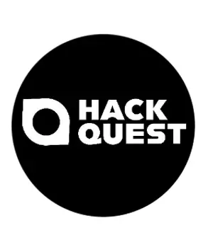 Hackquest